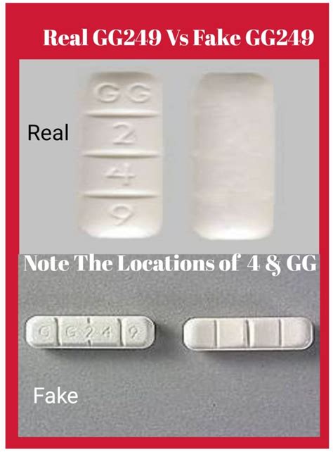 small white xanax bars are fake gg249